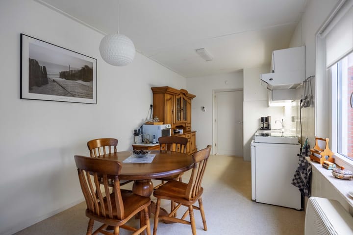 Foto 30 van Ideweersterweg 5