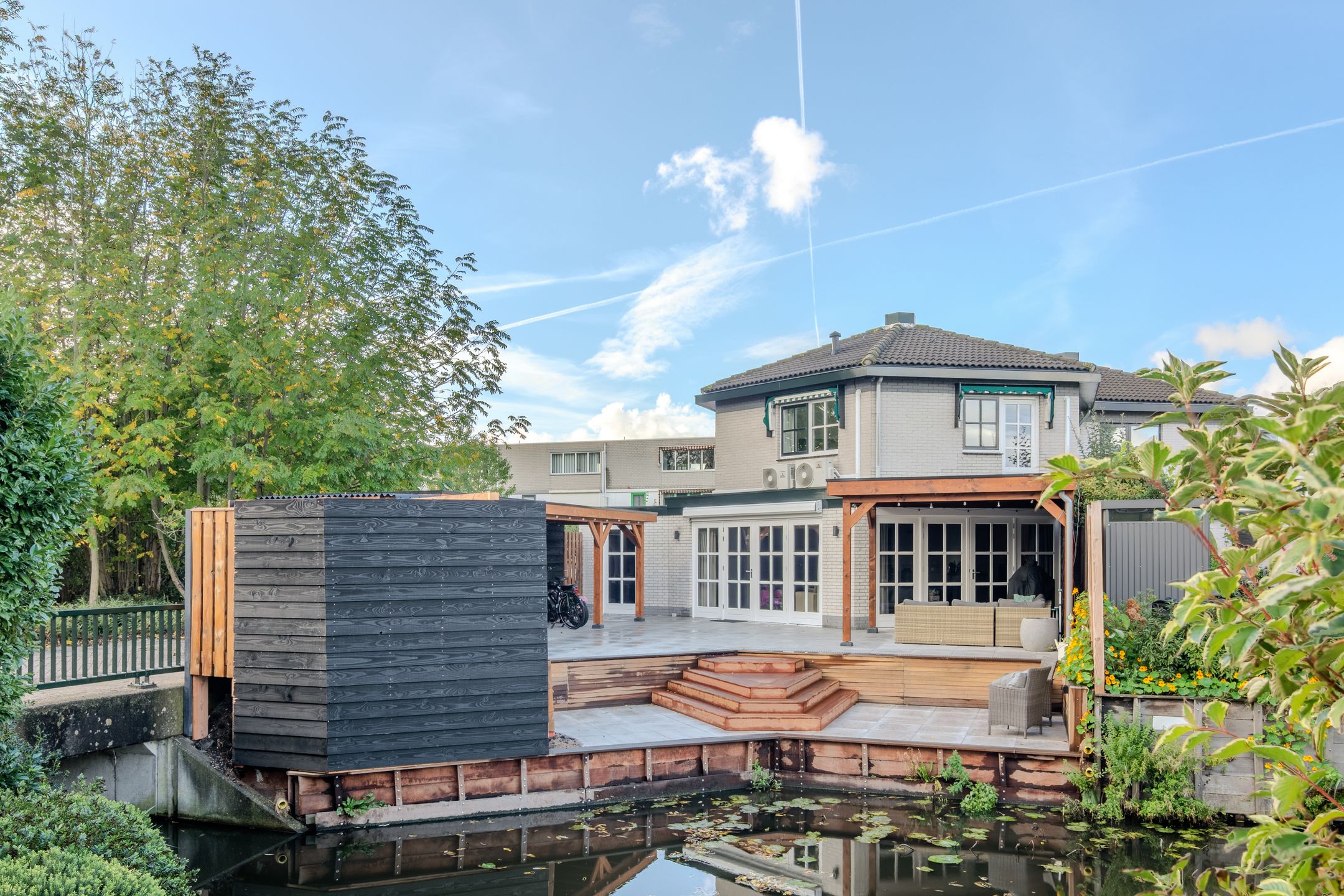 Photo 27 of Luitje Broekemastraat 8