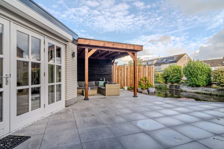 Foto 29 van Luitje Broekemastraat 8