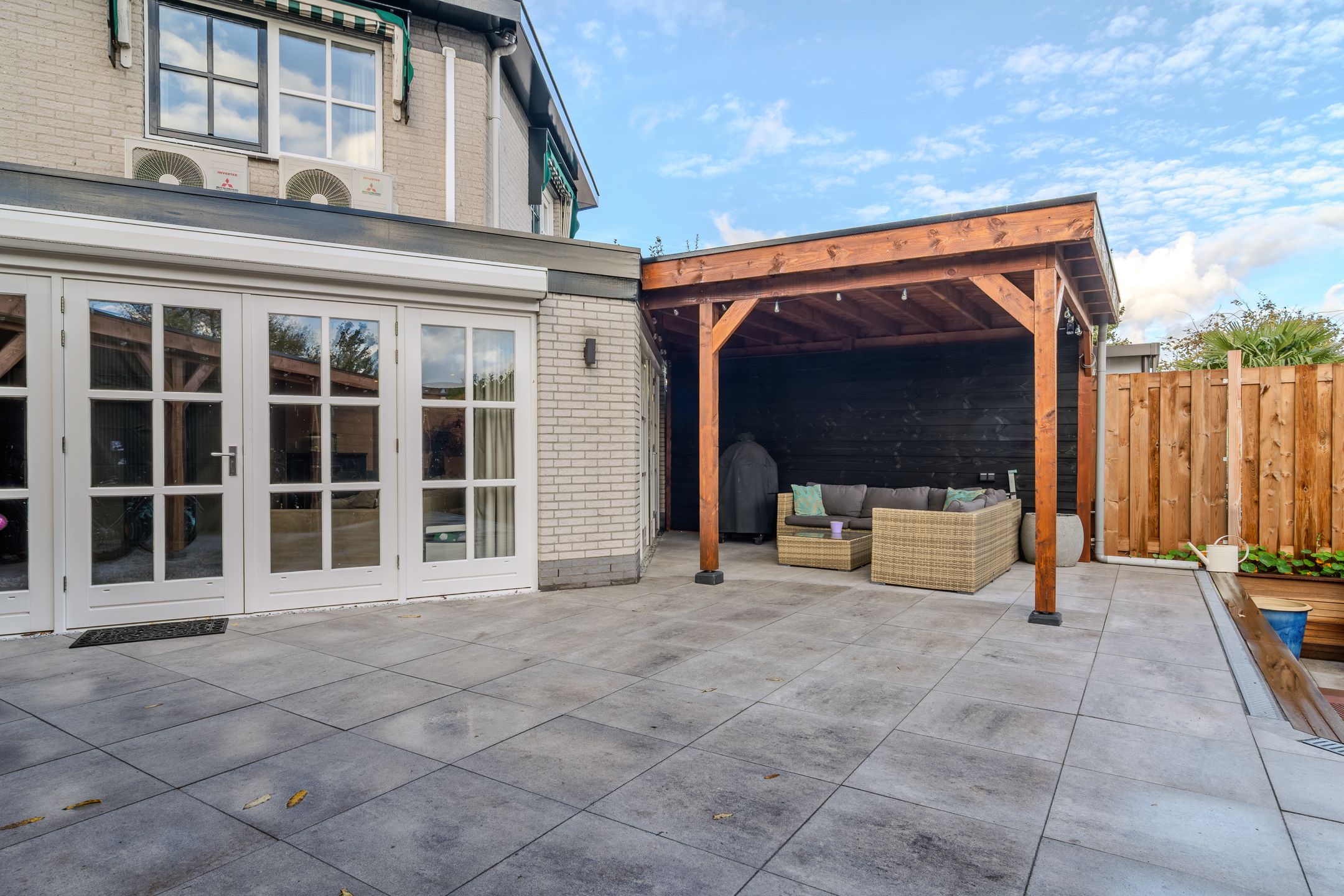 Photo 30 of Luitje Broekemastraat 8