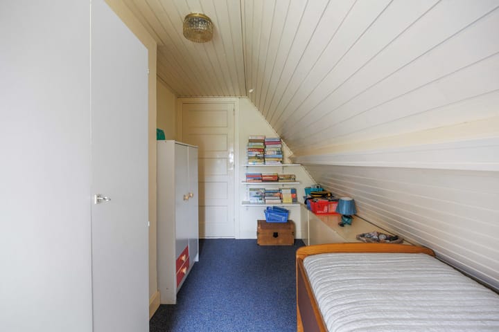 Foto 34 van Ideweersterweg 5