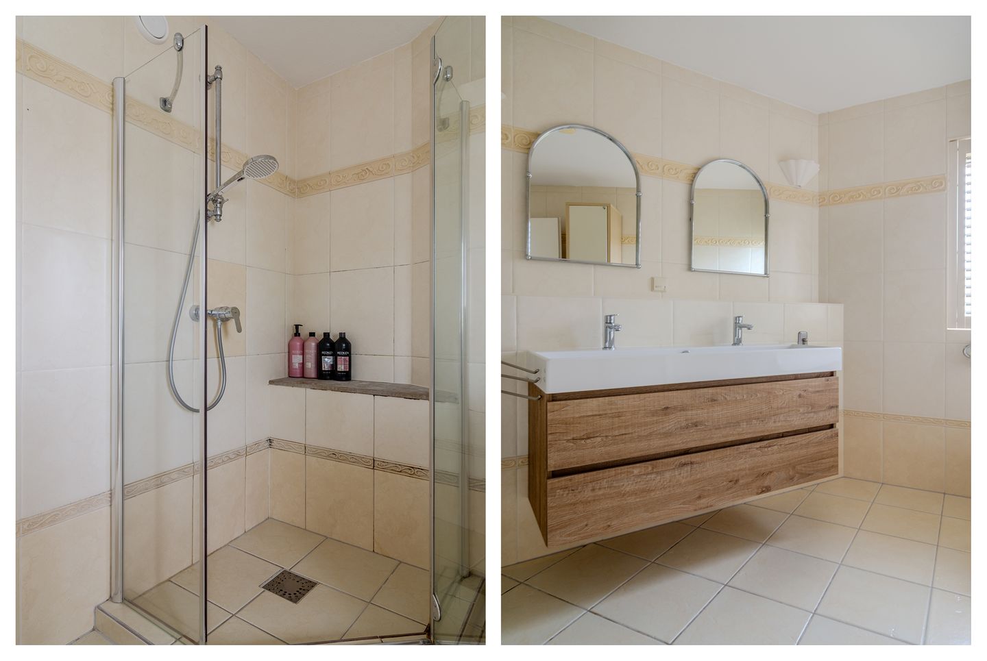 Photo 25 of Luitje Broekemastraat 8