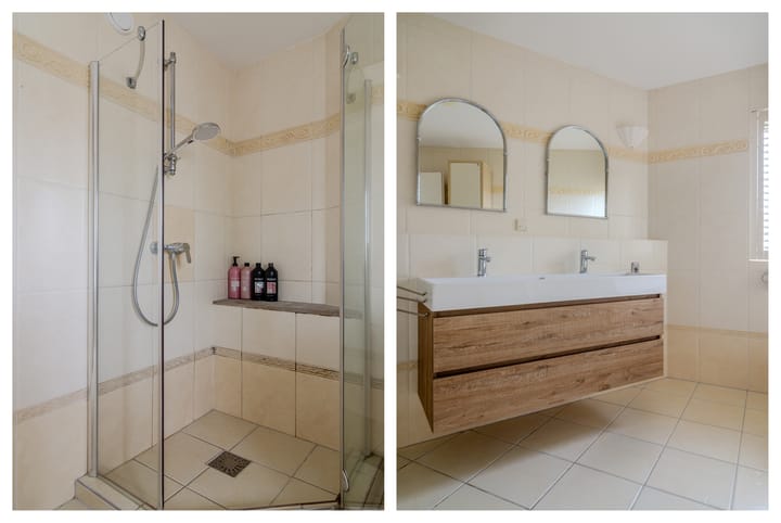 Foto 25 van Luitje Broekemastraat 8