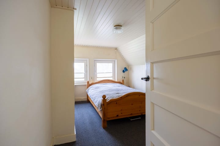 Foto 35 van Ideweersterweg 5