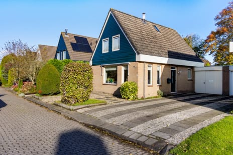 Bonserdyk 9 secondary image