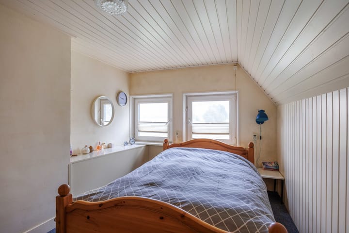 Foto 36 van Ideweersterweg 5