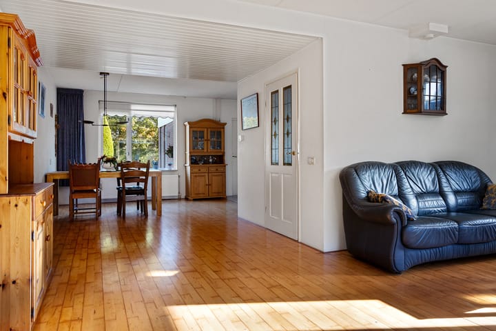 Foto 6 van Bonserdyk 9