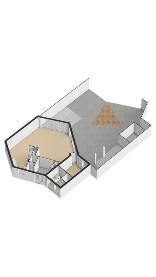 Photo 40 of Luitje Broekemastraat 8