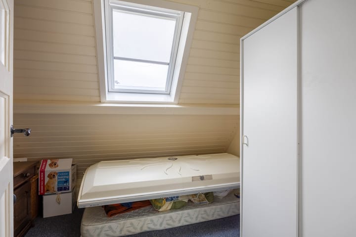 Foto 38 van Ideweersterweg 5