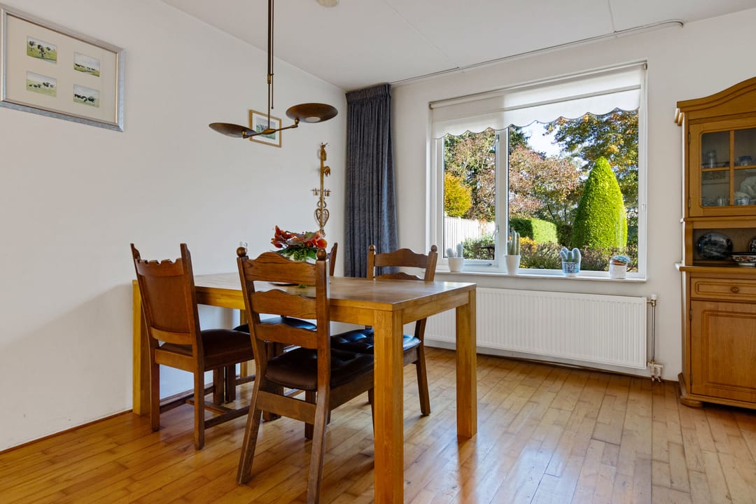 Foto 8 van Bonserdyk 9