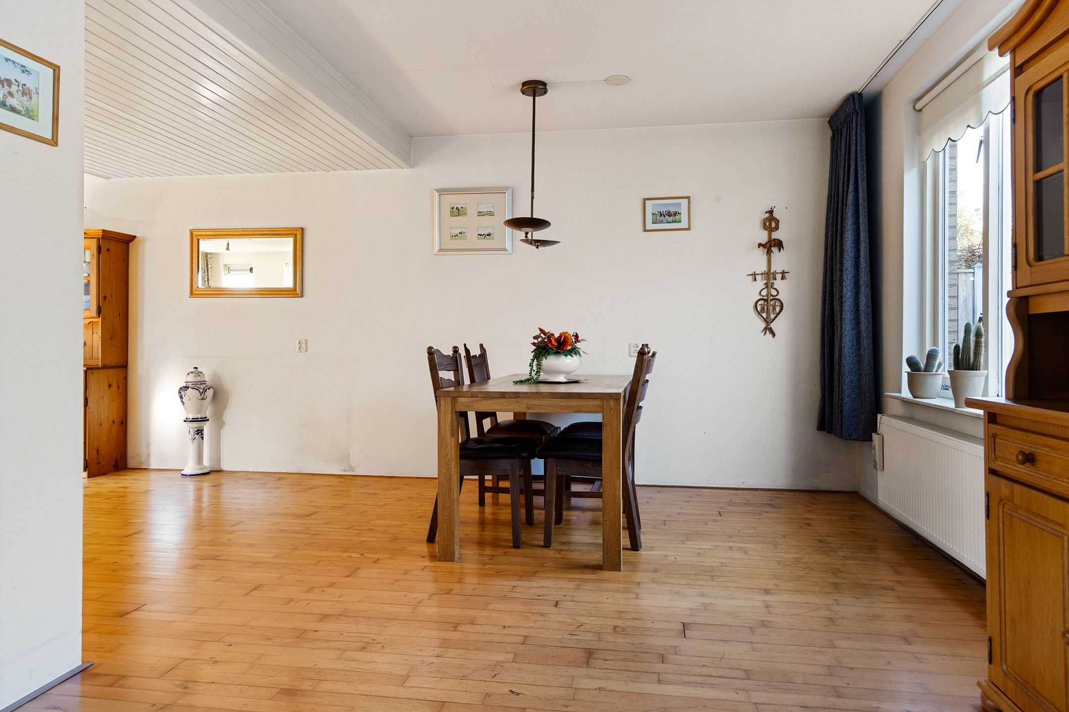 Foto 9 van Bonserdyk 9