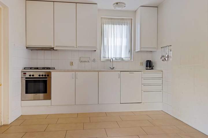 Foto 10 van Bonserdyk 9