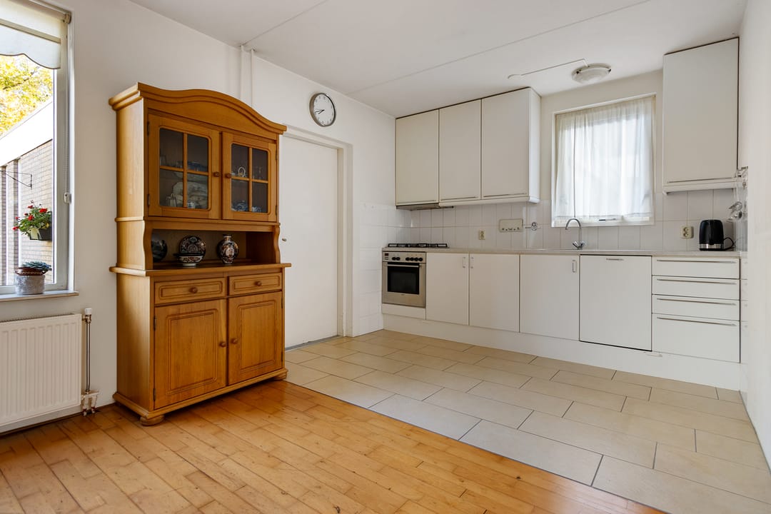 Foto 11 van Bonserdyk 9