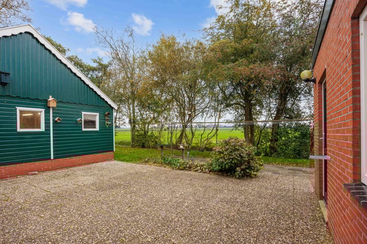 Foto 40 van Ideweersterweg 5