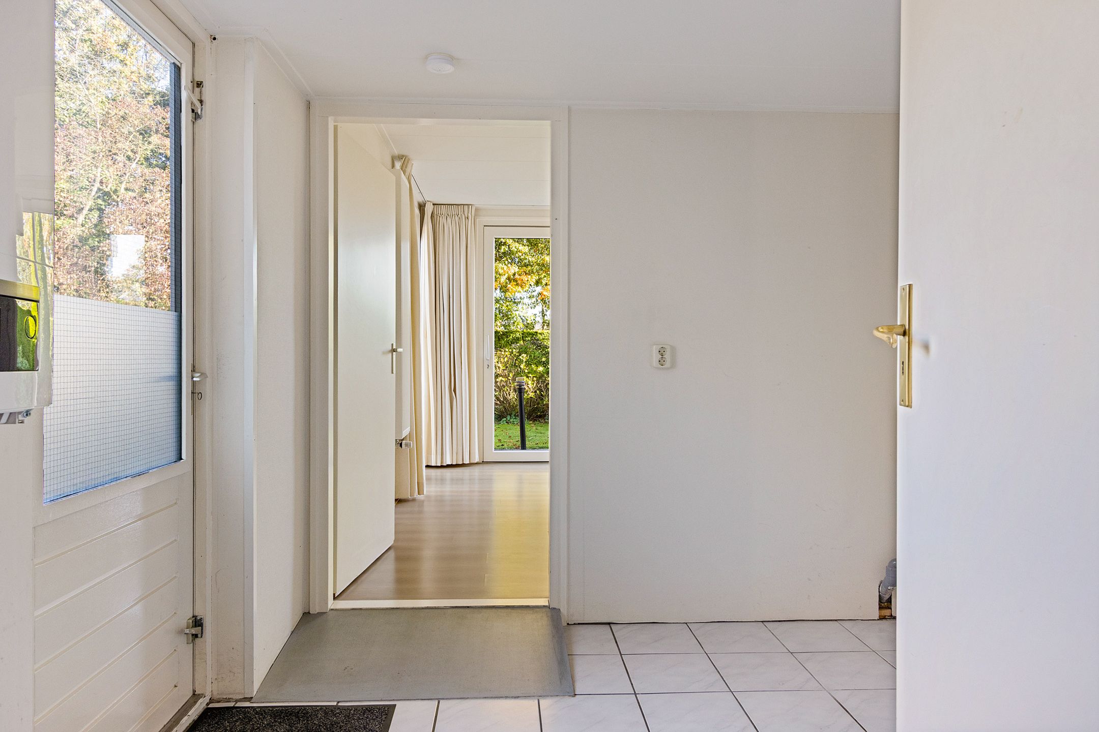 Foto 12 van Bonserdyk 9