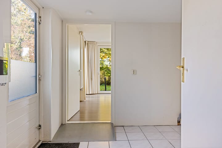 Foto 12 van Bonserdyk 9