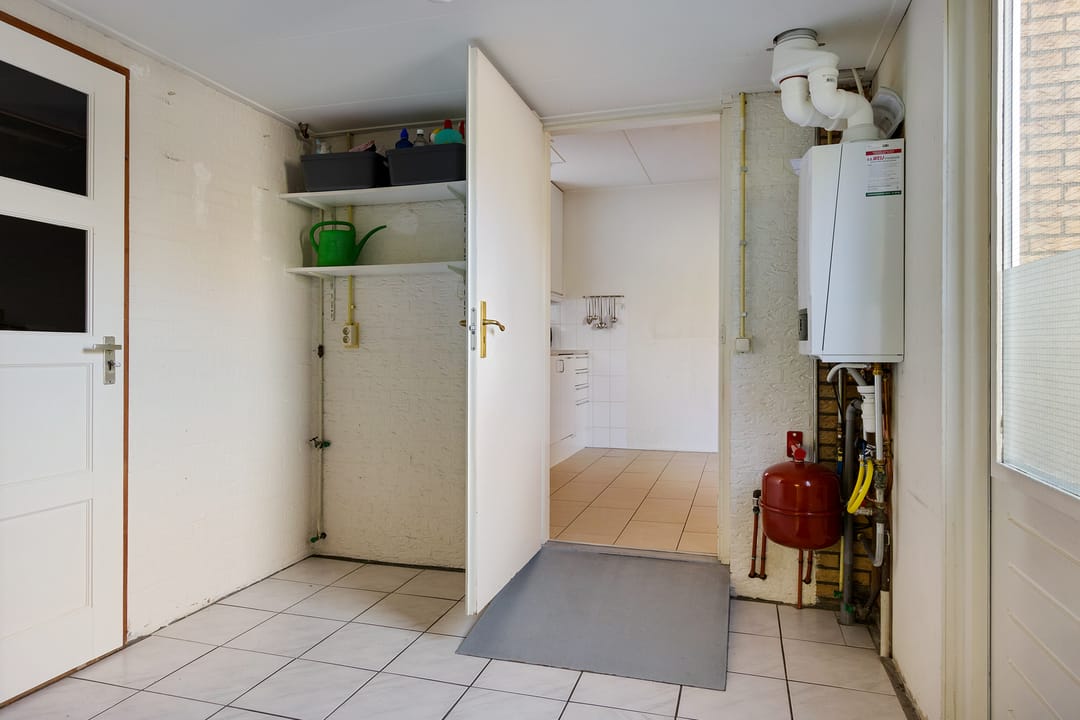 Foto 13 van Bonserdyk 9