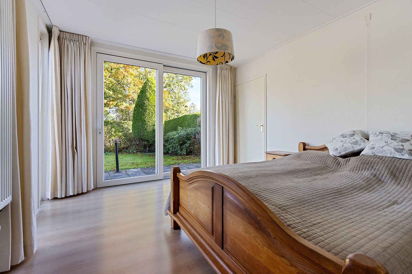 Foto 14 van Bonserdyk 9