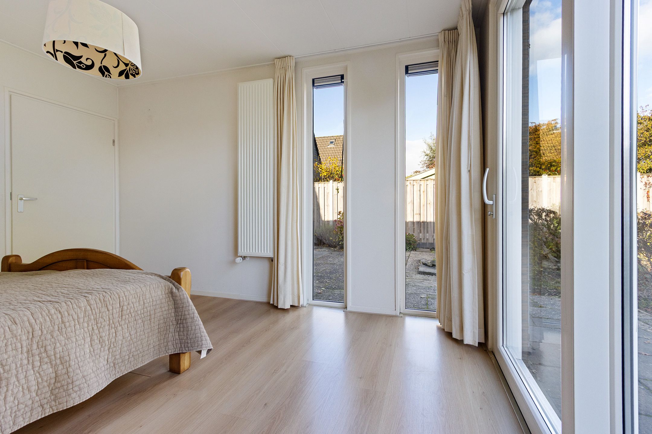 Foto 15 van Bonserdyk 9