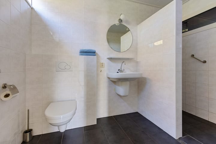 Foto 16 van Bonserdyk 9