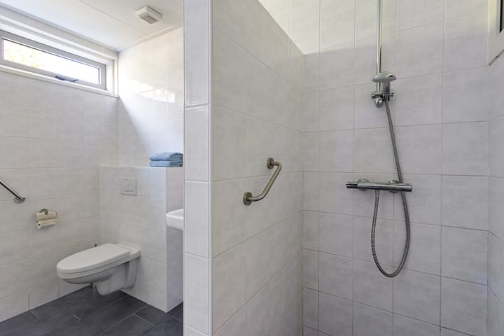 Foto 17 van Bonserdyk 9