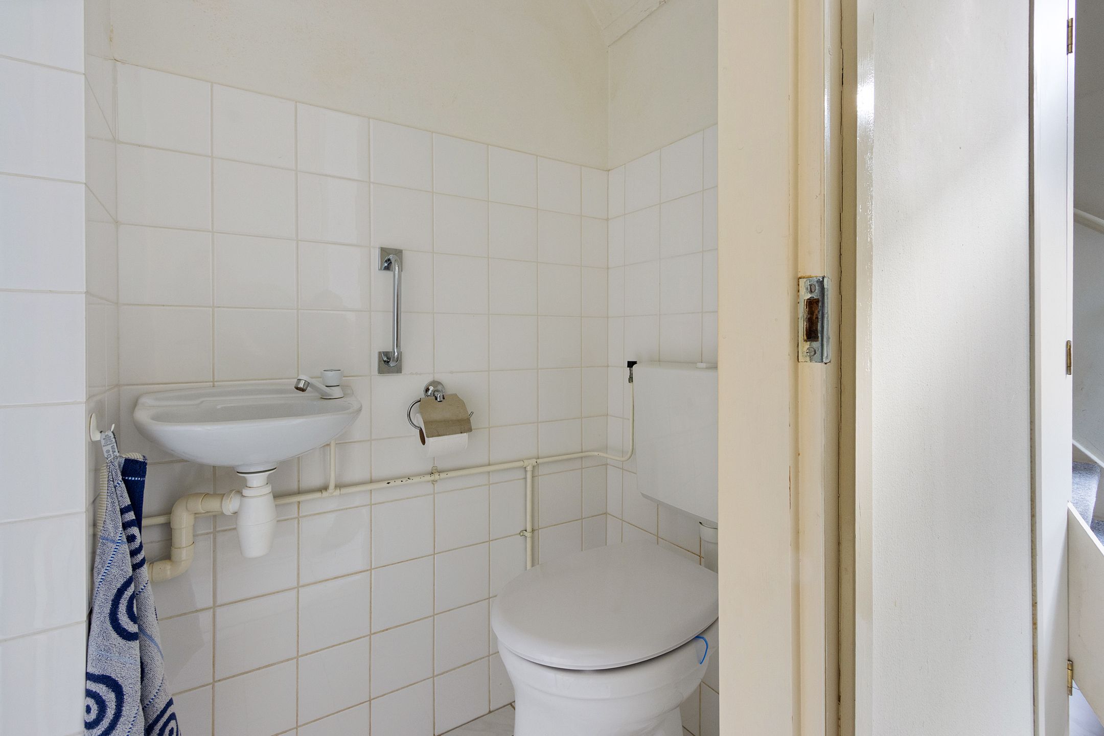 Foto 18 van Bonserdyk 9