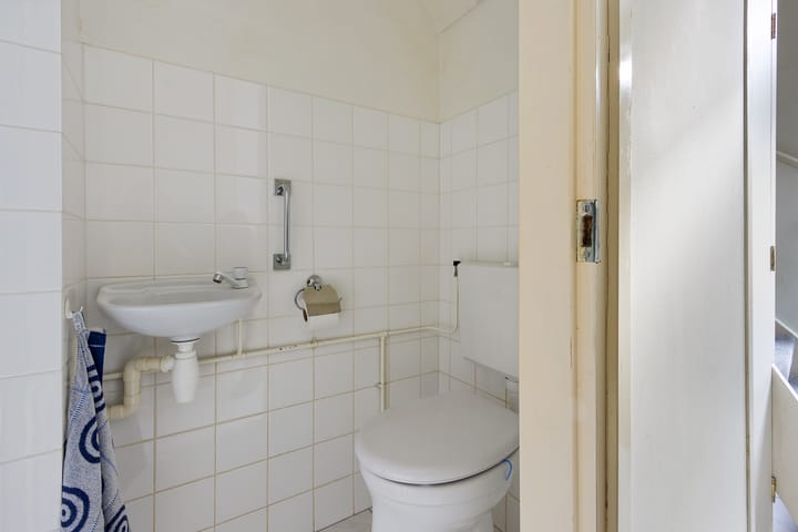 Foto 18 van Bonserdyk 9