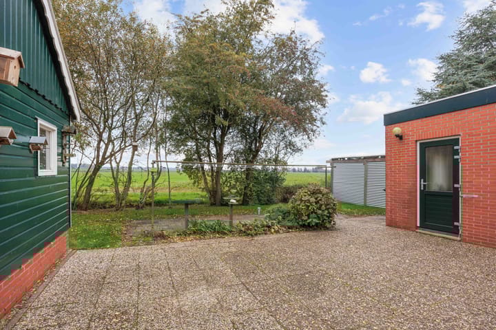 Foto 42 van Ideweersterweg 5