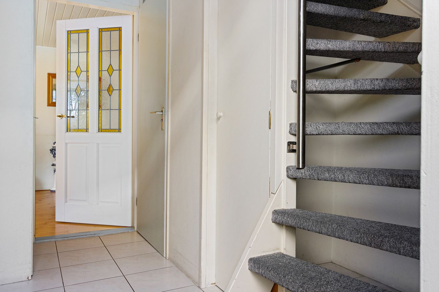 Foto 19 van Bonserdyk 9