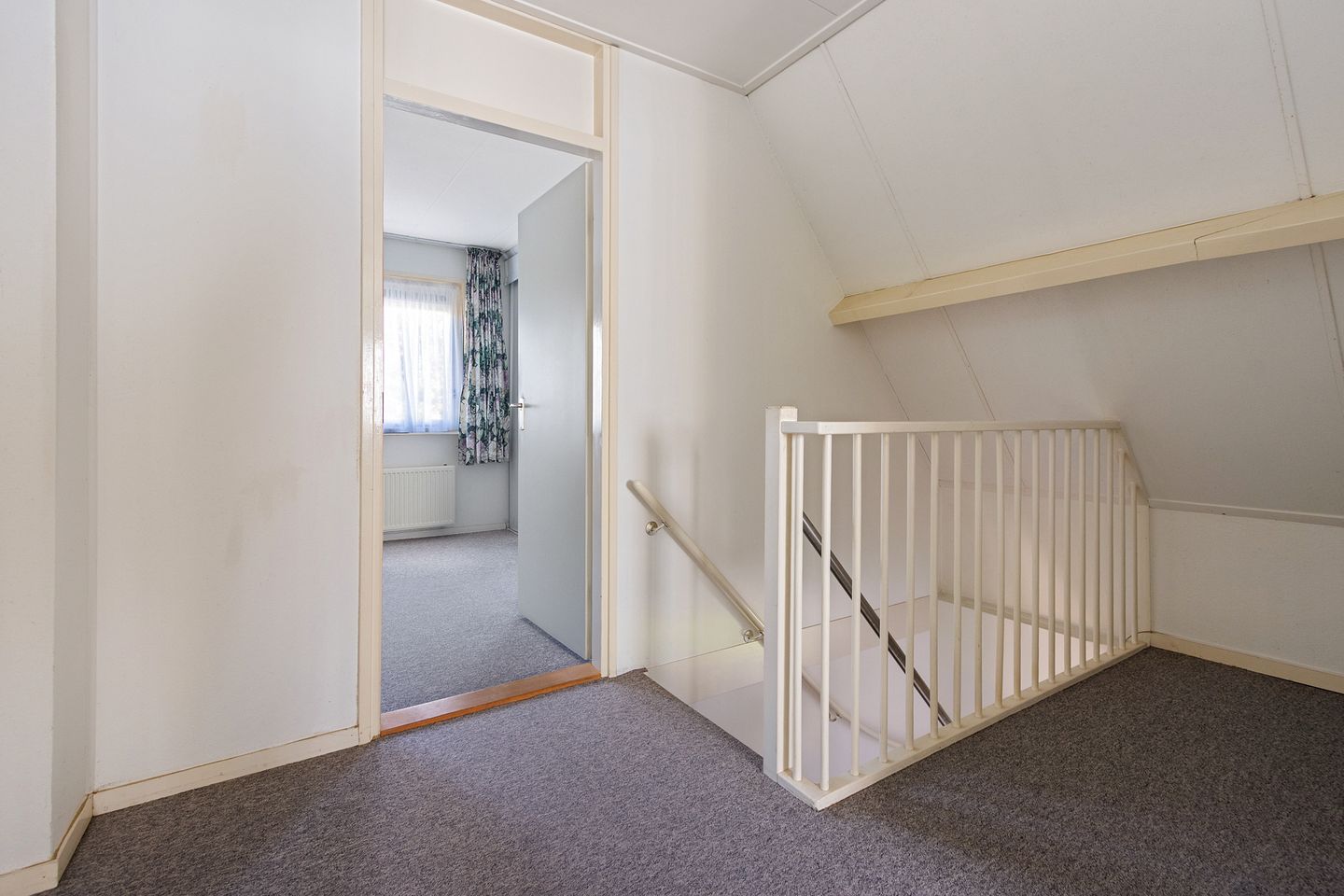 Foto 20 van Bonserdyk 9