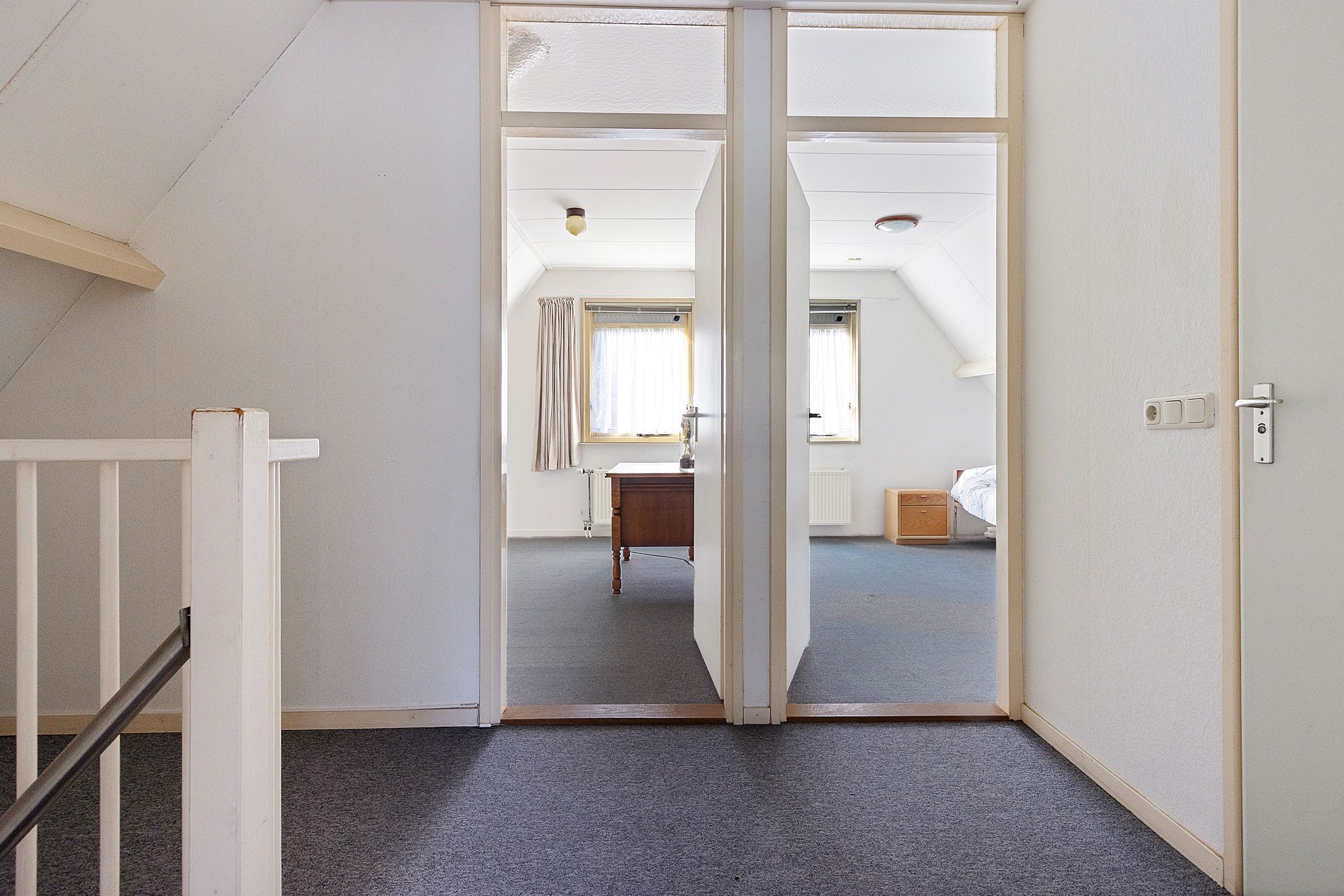 Foto 21 van Bonserdyk 9