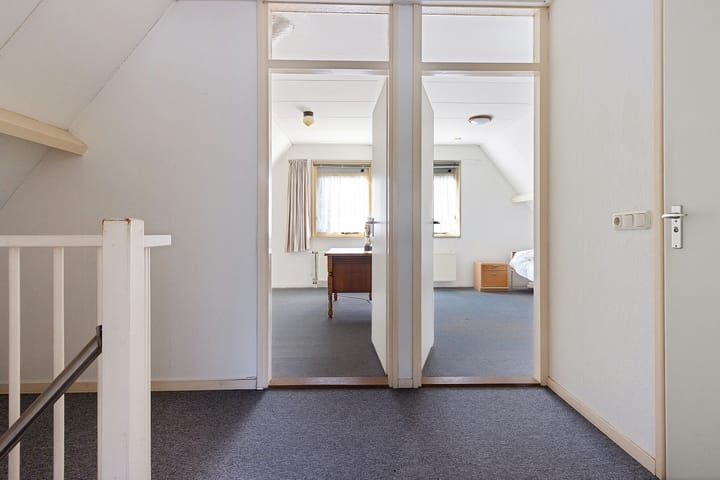 Foto 21 van Bonserdyk 9