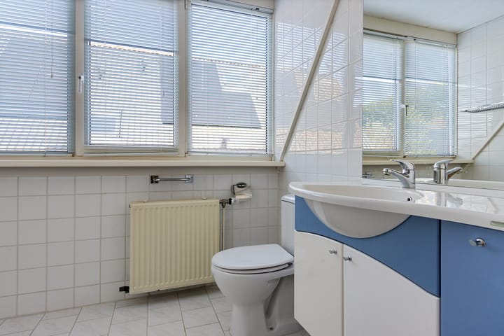 Foto 22 van Bonserdyk 9