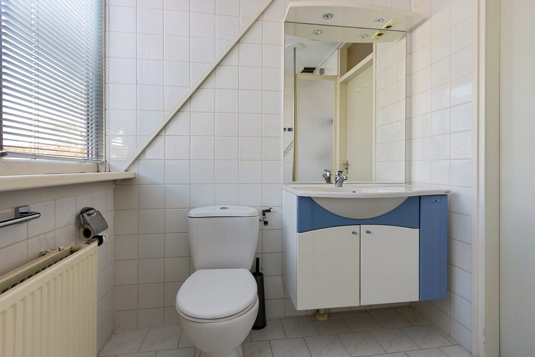 Foto 23 van Bonserdyk 9