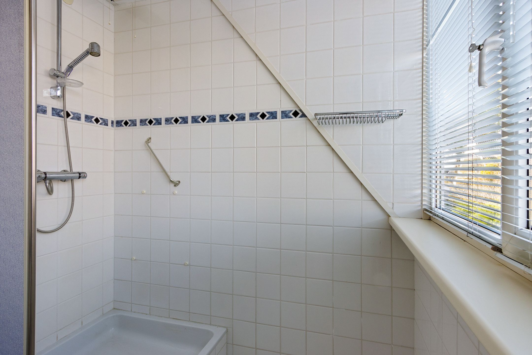 Foto 24 van Bonserdyk 9