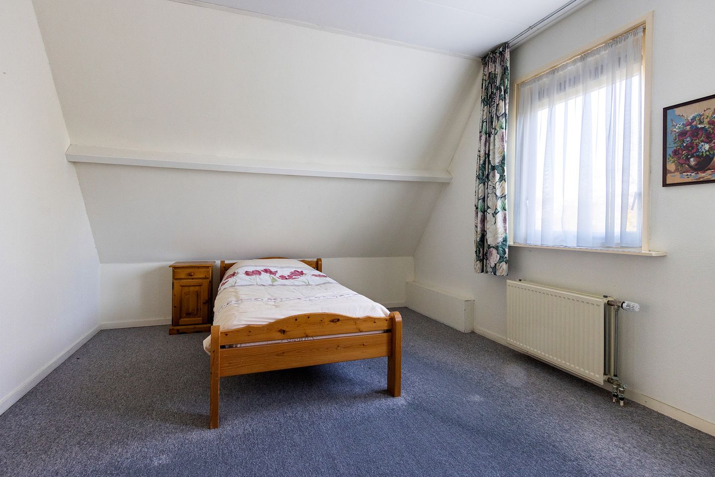 Foto 25 van Bonserdyk 9