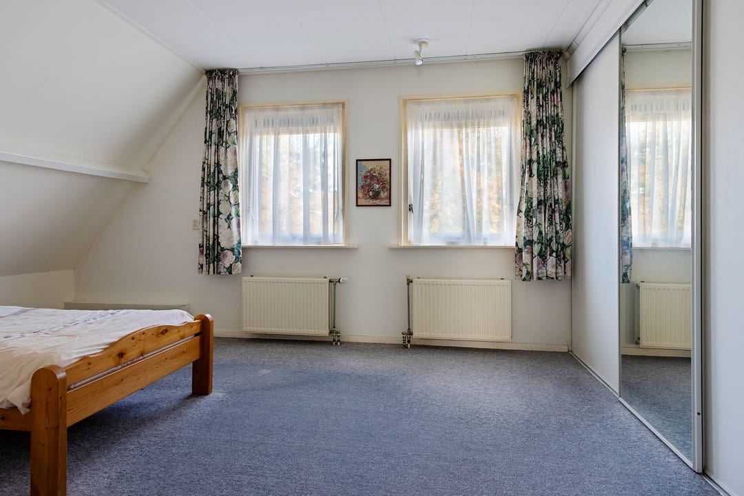 Foto 26 van Bonserdyk 9