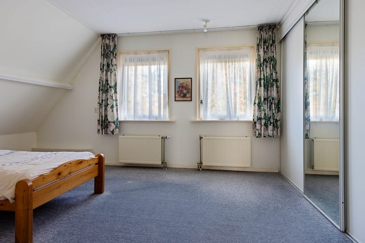 Foto 26 van Bonserdyk 9