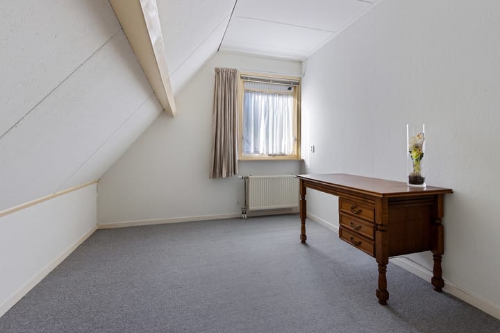 Foto 27 van Bonserdyk 9