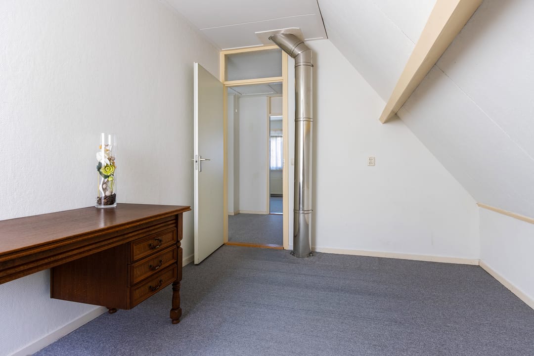 Foto 28 van Bonserdyk 9