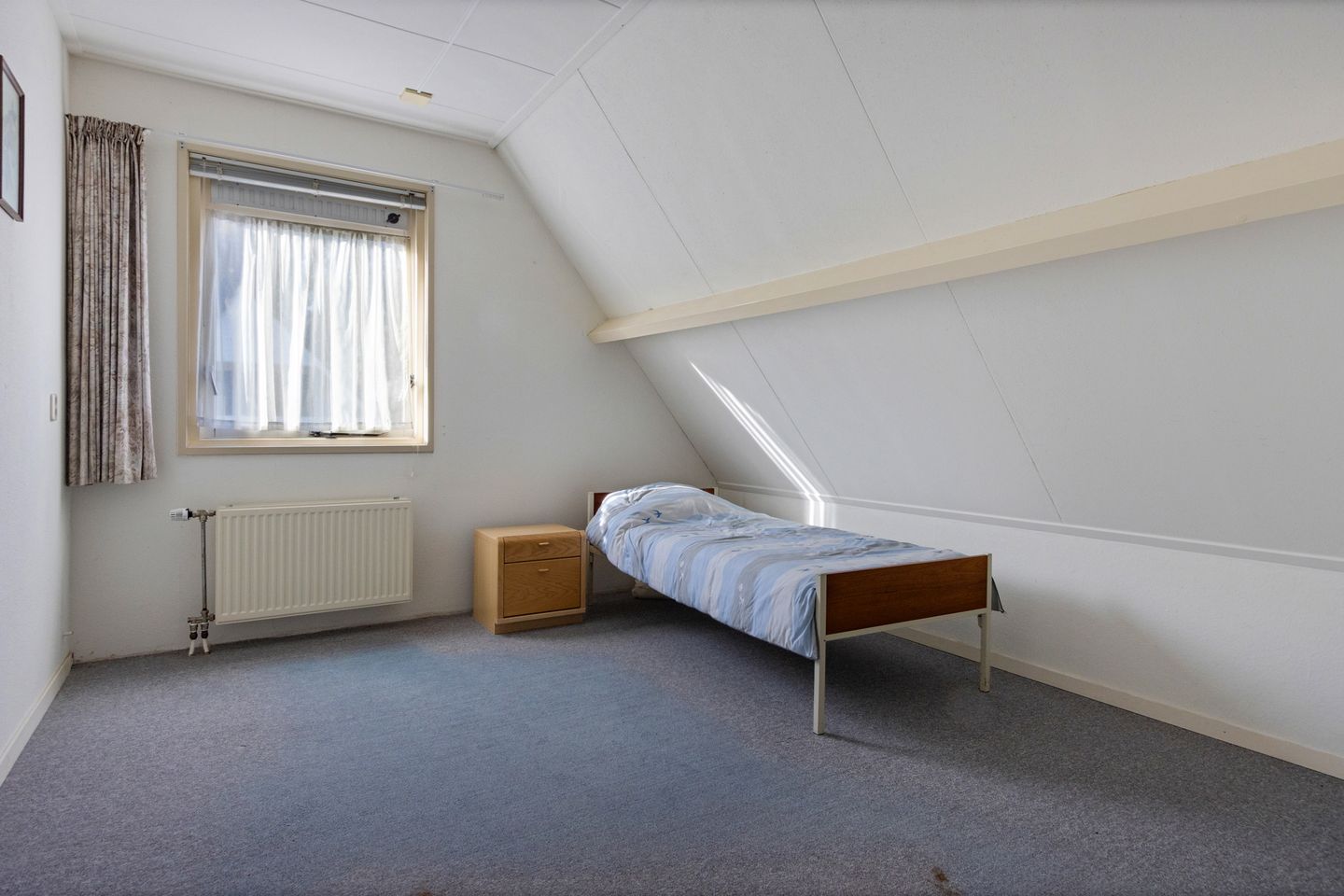 Foto 29 van Bonserdyk 9