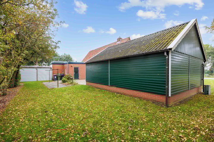 Foto 45 van Ideweersterweg 5