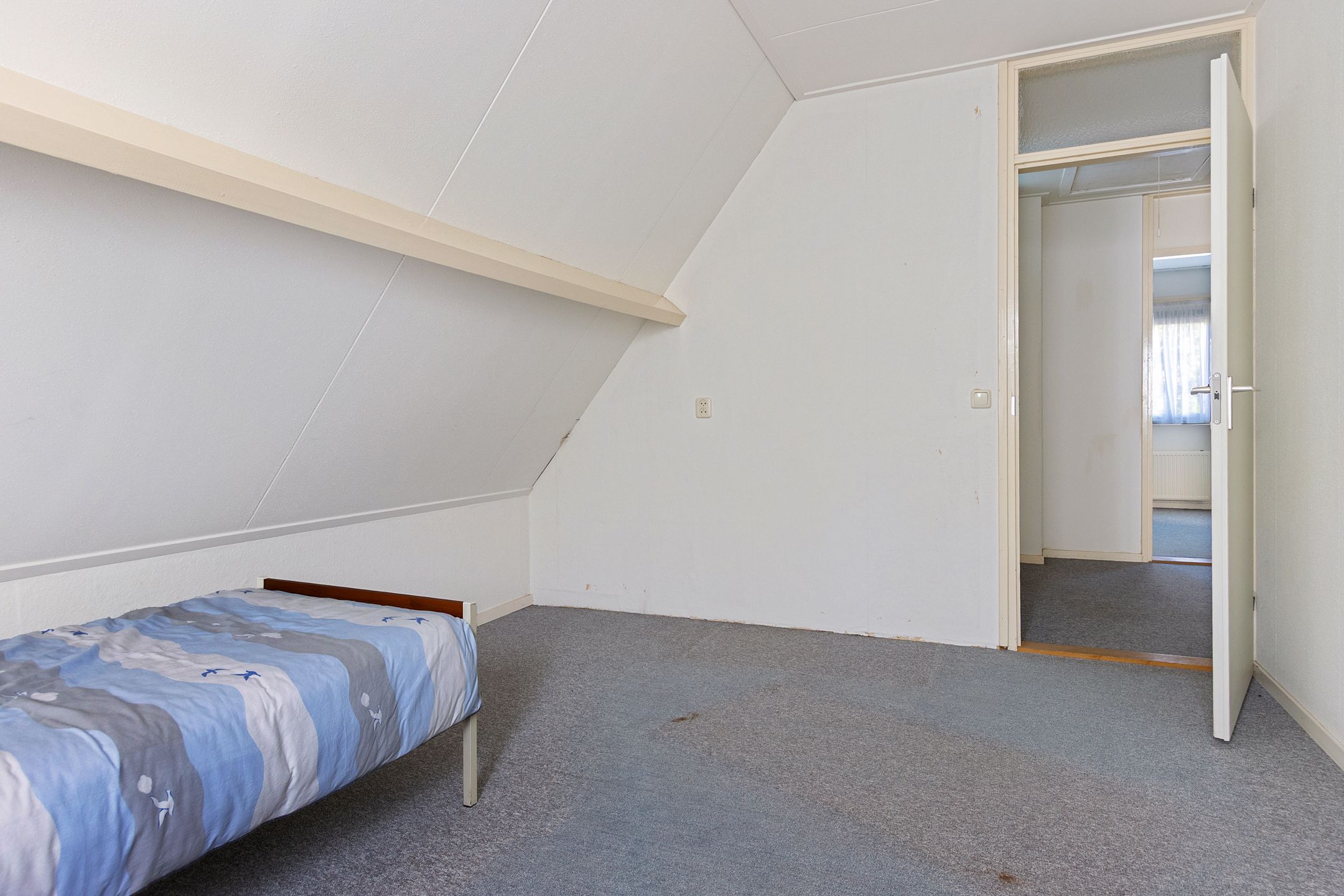 Foto 30 van Bonserdyk 9