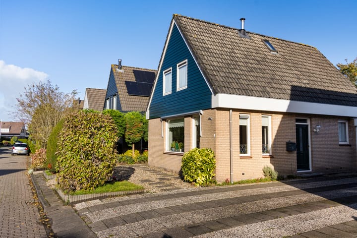 Foto 32 van Bonserdyk 9