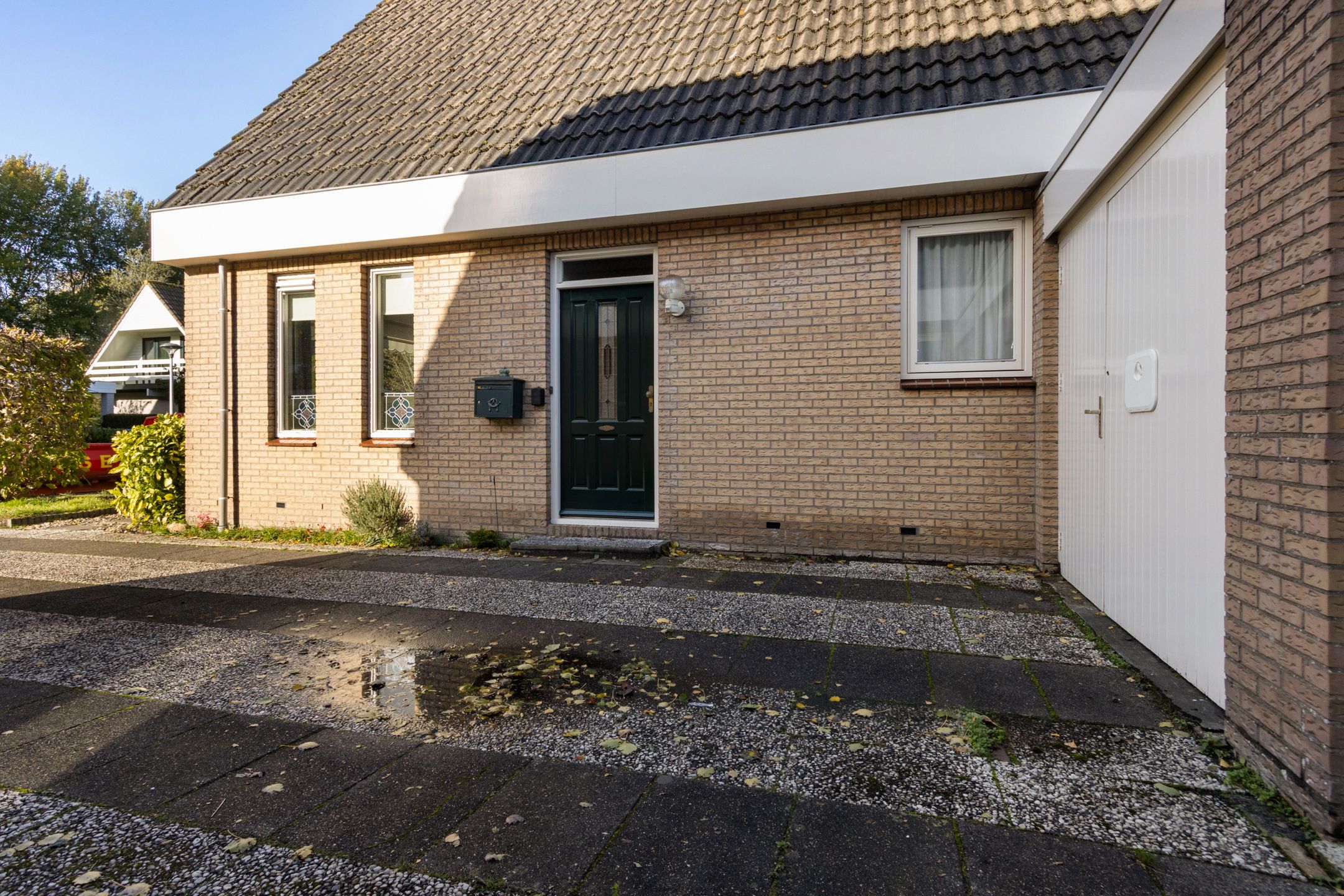 Foto 33 van Bonserdyk 9