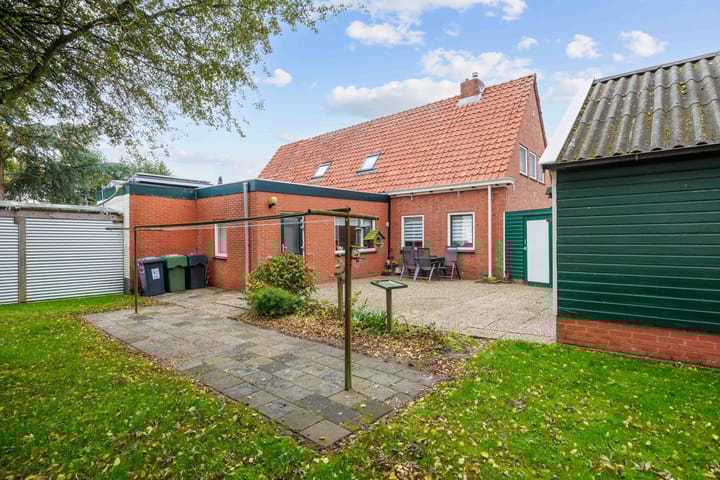 Foto 46 van Ideweersterweg 5