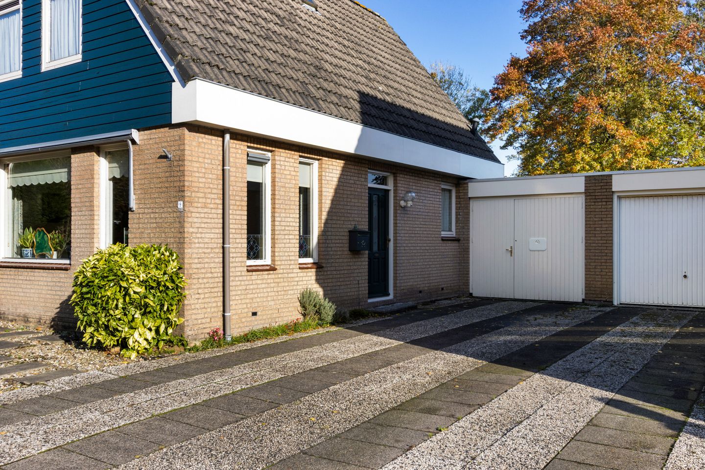 Foto 34 van Bonserdyk 9