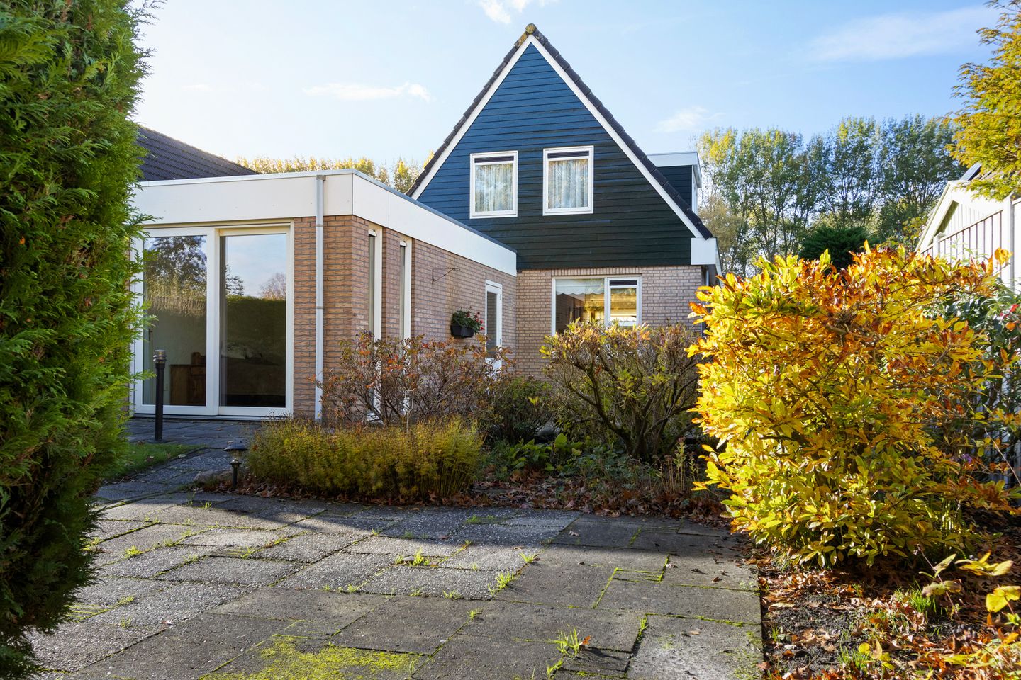 Foto 35 van Bonserdyk 9