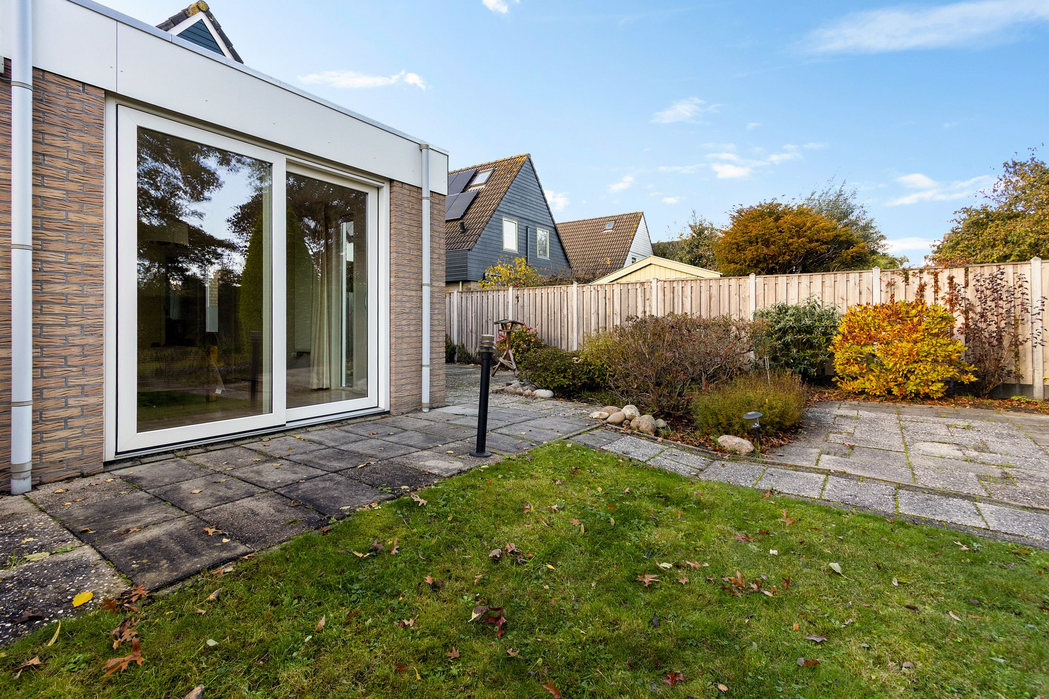 Foto 36 van Bonserdyk 9