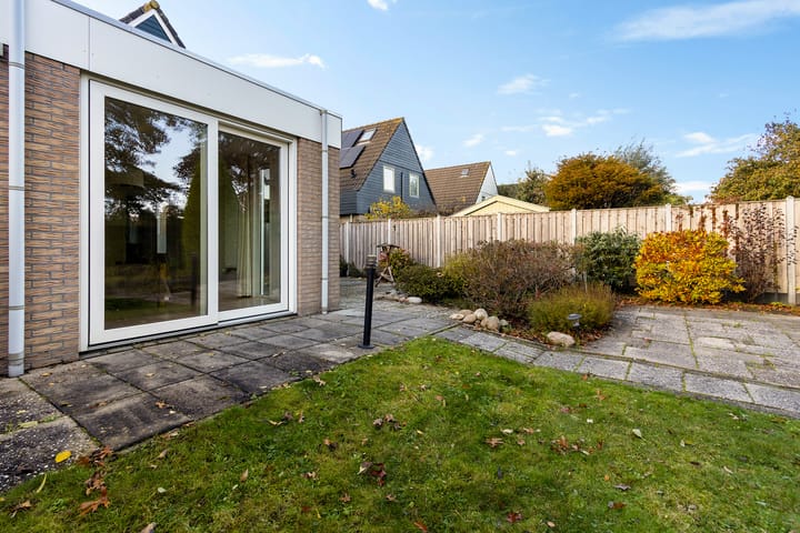 Foto 36 van Bonserdyk 9